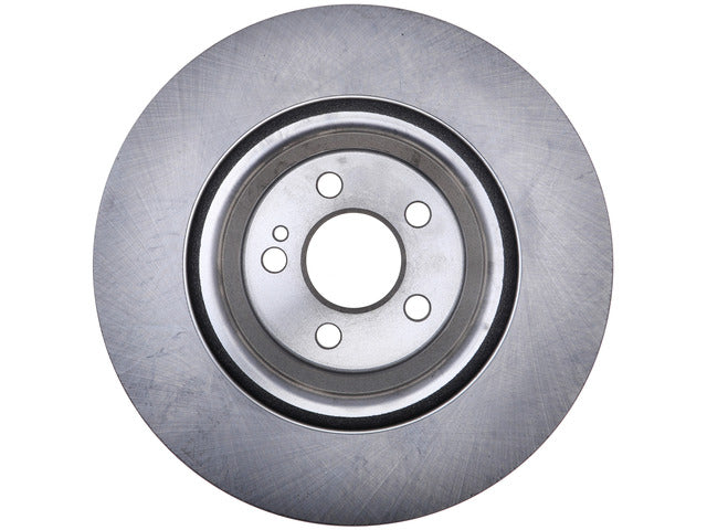 Centric Parts Disc Brake Rotor  121.35197