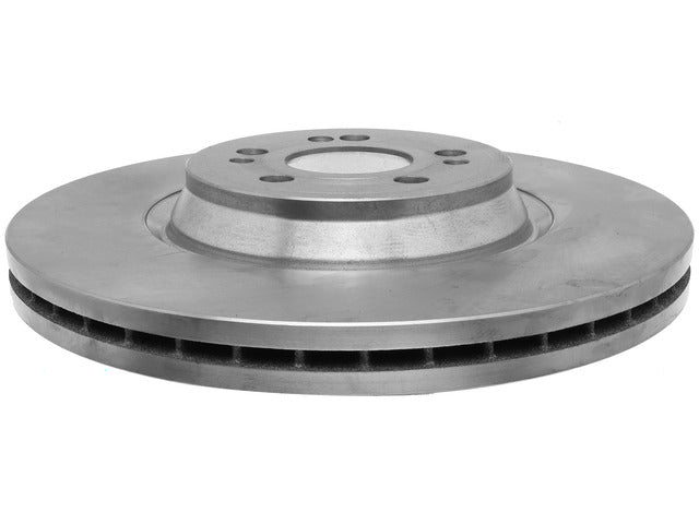 Centric Parts Disc Brake Rotor  121.35209