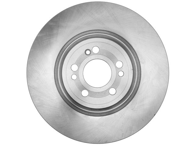 https://www.ShowMeThePartsdb.com/bin/images/Centric/121.35209_FRO.jpg