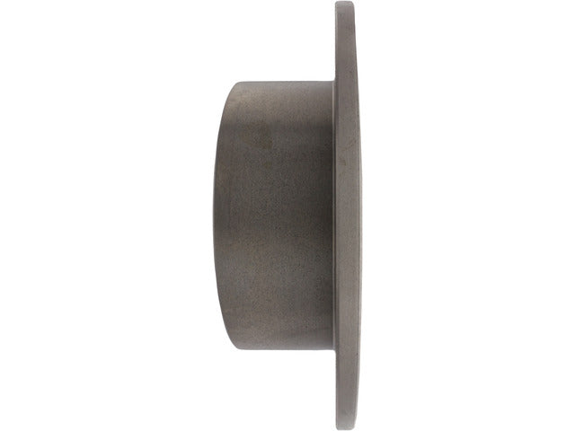 Centric Parts Disc Brake Rotor  121.38010