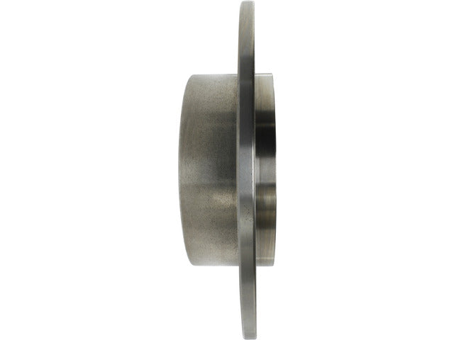 Centric Parts Disc Brake Rotor  121.38013