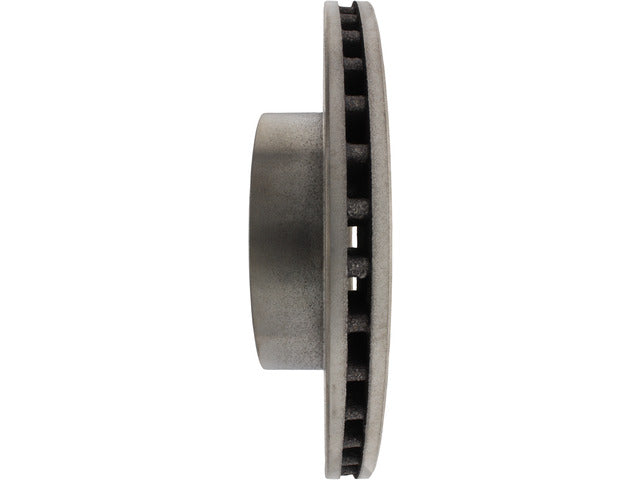 Centric Parts Disc Brake Rotor  121.39013
