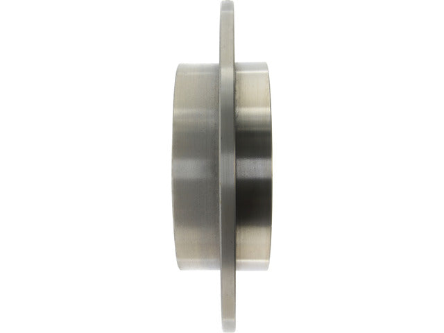 Centric Parts Disc Brake Rotor  121.39021