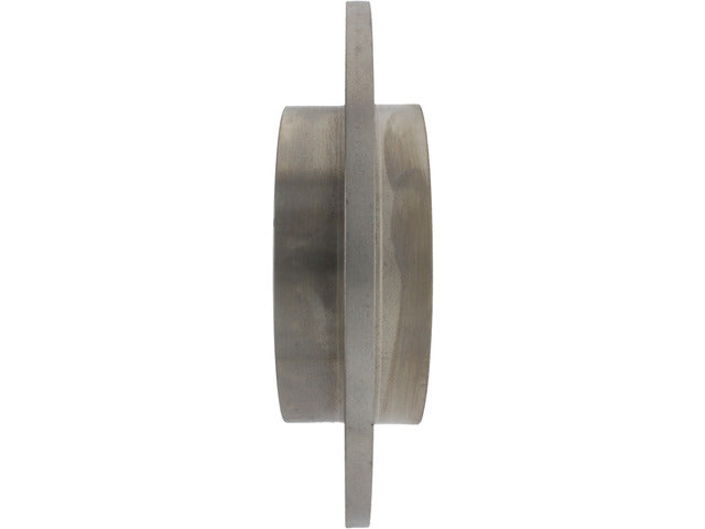 Centric Parts Disc Brake Rotor  121.39022