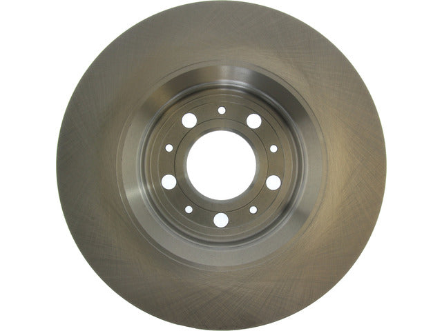 Centric Parts Disc Brake Rotor  121.39023