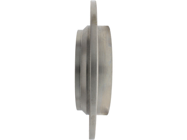 Centric Parts Disc Brake Rotor  121.39024