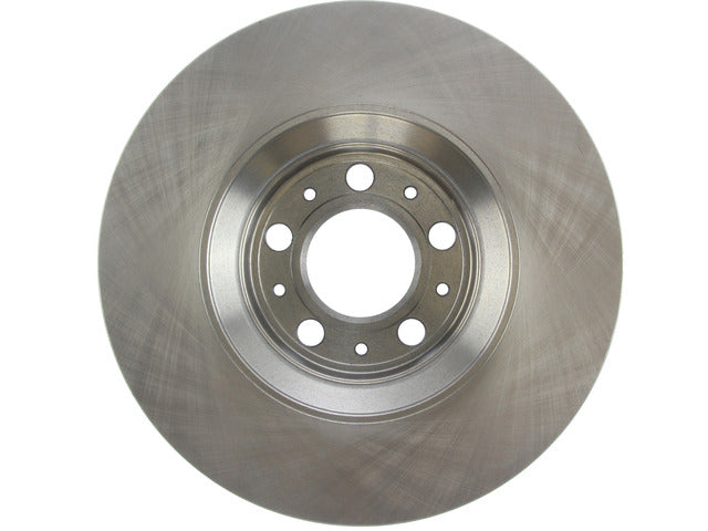 Centric Parts Disc Brake Rotor  121.39026