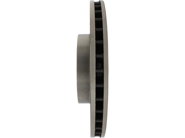 Centric Parts Disc Brake Rotor  121.39029