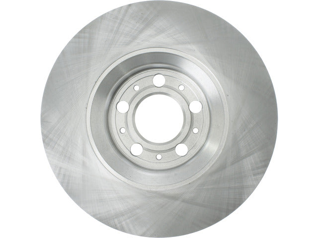 Centric Parts Disc Brake Rotor  121.39032