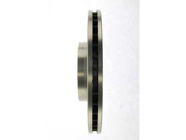 Centric Parts Disc Brake Rotor  121.39040
