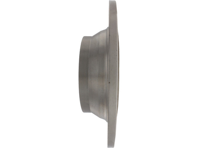 Centric Parts Disc Brake Rotor  121.39041