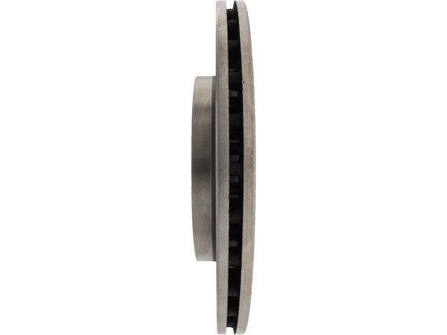 Centric Parts Disc Brake Rotor  121.39045