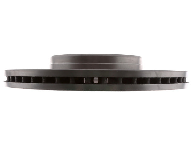 Centric Parts Disc Brake Rotor  121.39062