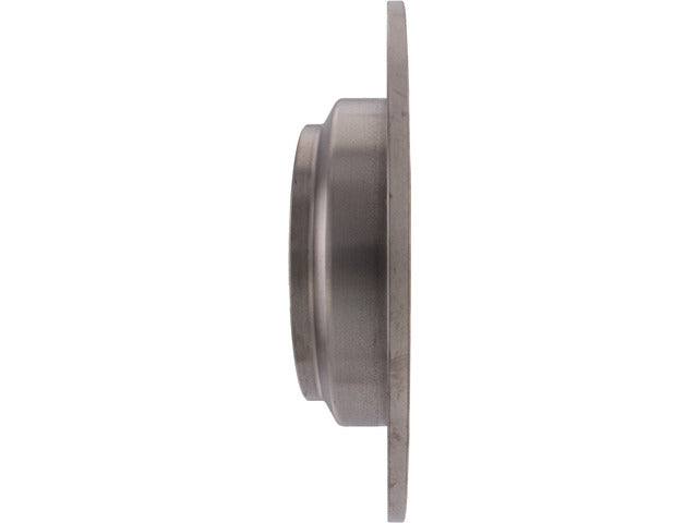 Centric Parts Disc Brake Rotor  121.40077
