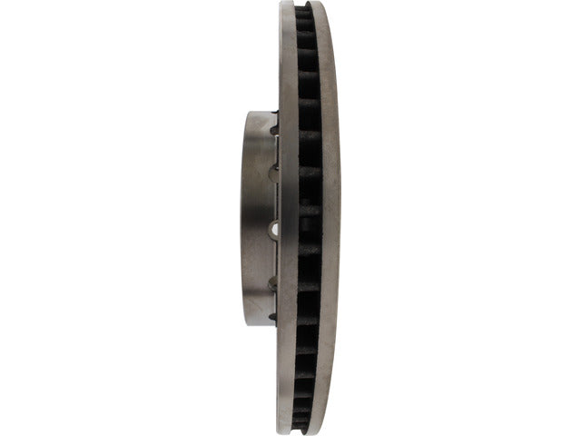 Centric Parts Disc Brake Rotor  121.40088