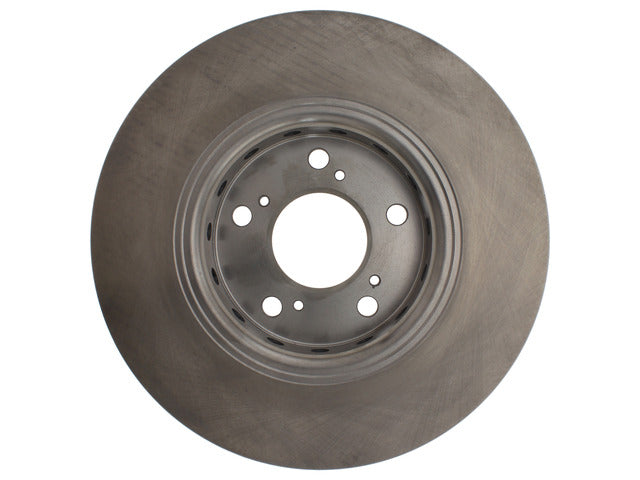 Centric Parts Disc Brake Rotor  121.40088