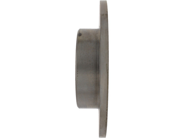 Centric Parts Disc Brake Rotor  121.41000