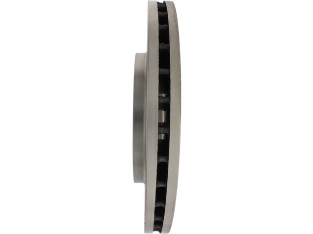 Centric Parts Disc Brake Rotor  121.42029
