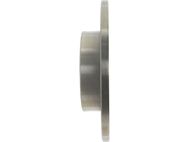 Centric Parts Disc Brake Rotor  121.42031