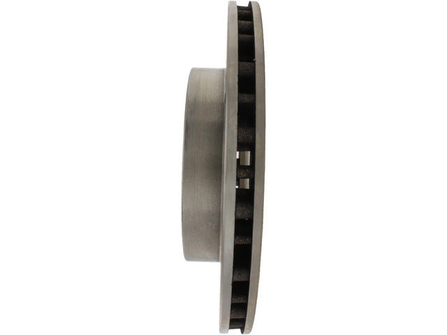 Centric Parts Disc Brake Rotor  121.42041