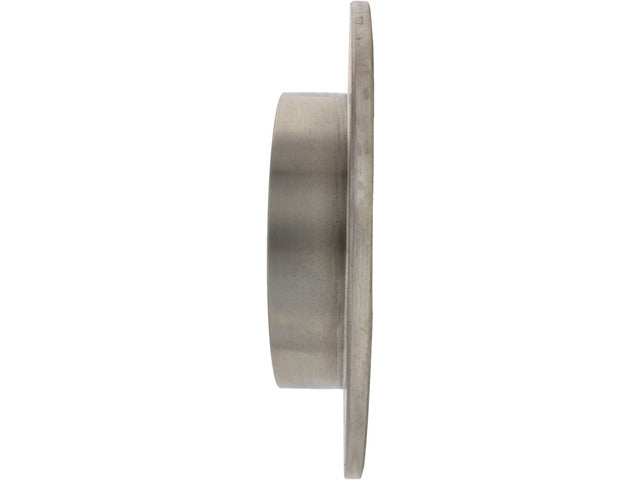 Centric Parts Disc Brake Rotor  121.42051