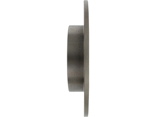 Centric Parts Disc Brake Rotor  121.42059
