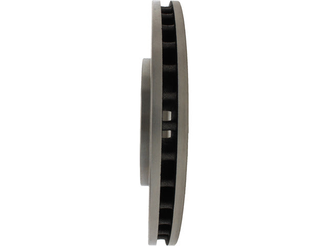 Centric Parts Disc Brake Rotor  121.42063