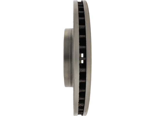 Centric Parts Disc Brake Rotor  121.42071