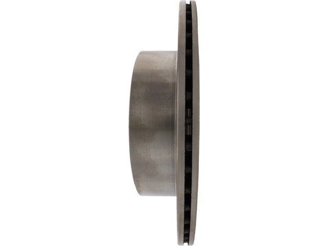 Centric Parts Disc Brake Rotor  121.42077