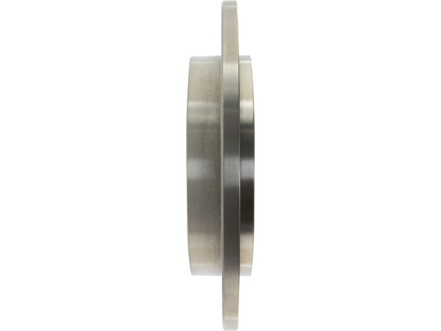 Centric Parts Disc Brake Rotor  121.42081