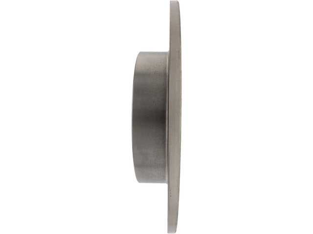 Centric Parts Disc Brake Rotor  121.42082