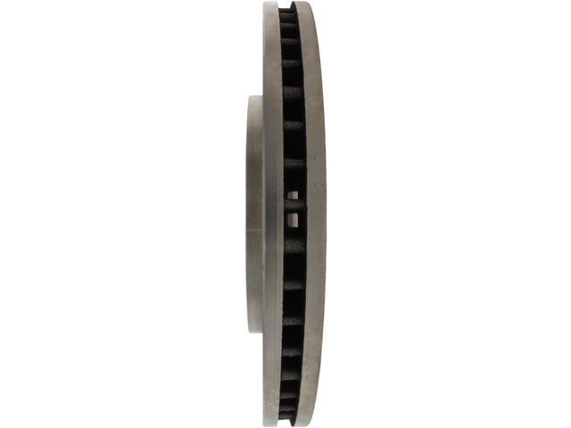 Centric Parts Disc Brake Rotor  121.42085