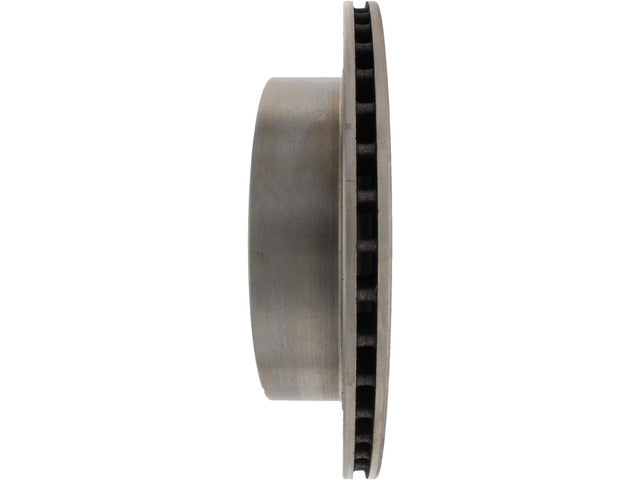 Centric Parts Disc Brake Rotor  121.42087