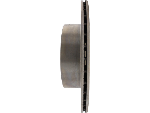 Centric Parts Disc Brake Rotor  121.42088