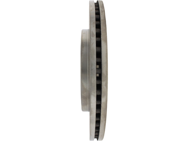 Centric Parts Disc Brake Rotor  121.42090