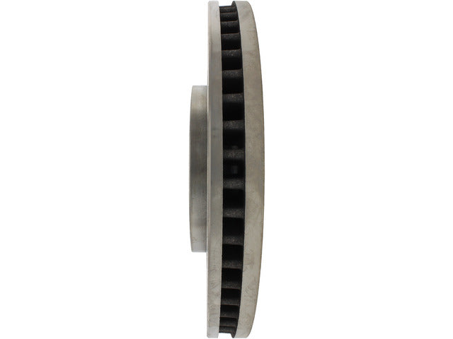 Centric Parts Disc Brake Rotor  121.42092