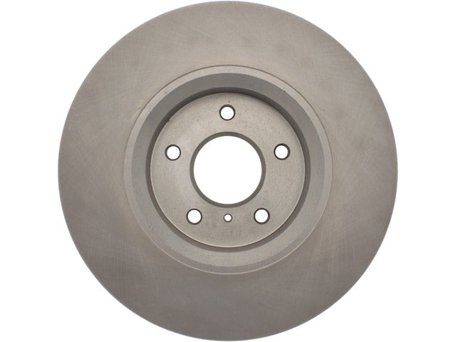Centric Parts Disc Brake Rotor  121.42092