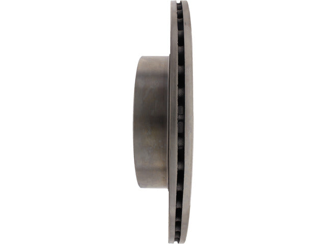 Centric Parts Disc Brake Rotor  121.42105