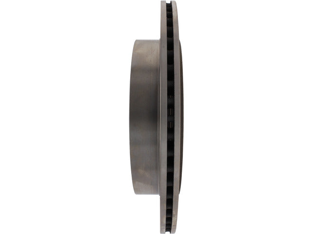 Centric Parts Disc Brake Rotor  121.42113