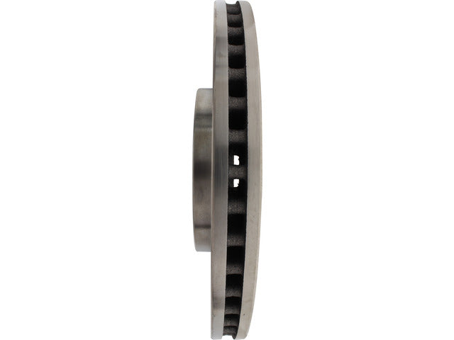 Centric Parts Disc Brake Rotor  121.42117