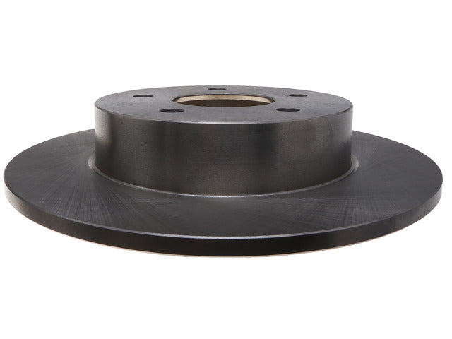 Centric Parts Disc Brake Rotor  121.42133