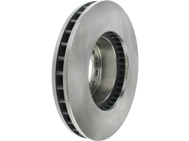 Centric Parts Disc Brake Rotor  121.43019