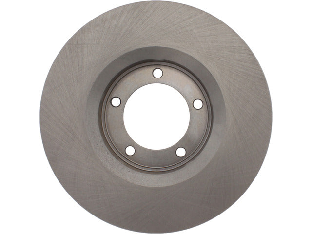Centric Parts Disc Brake Rotor  121.44014