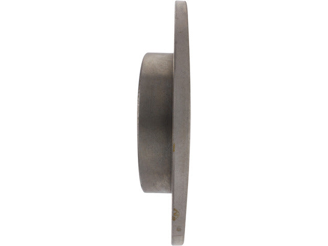 Centric Parts Disc Brake Rotor  121.44015