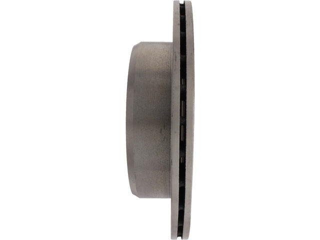 Centric Parts Disc Brake Rotor  121.44018