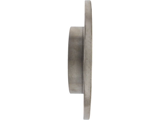 Centric Parts Disc Brake Rotor  121.44024