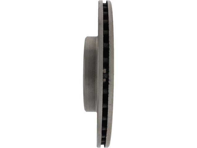 Centric Parts Disc Brake Rotor  121.44027