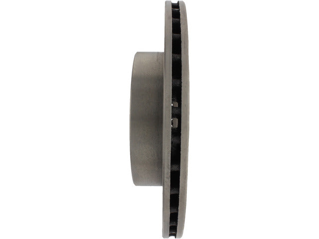 Centric Parts Disc Brake Rotor  121.44028