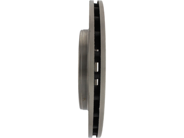 Centric Parts Disc Brake Rotor  121.44029