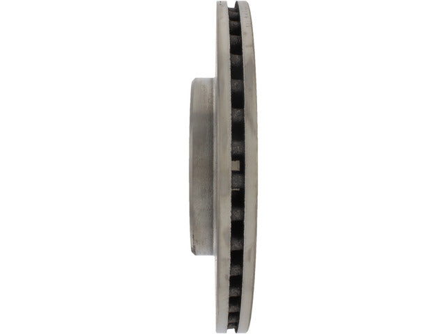 Centric Parts Disc Brake Rotor  121.44033